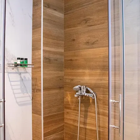 Lägenhet Sofelia Elegant *