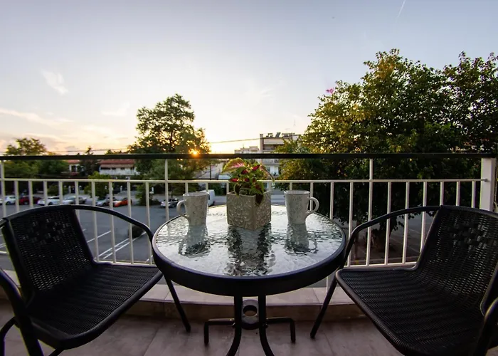 Sofelia Elegant 尼亚米卡尼奥纳