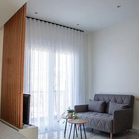 Sofelia Elegant * ネア・ミカニオーナ